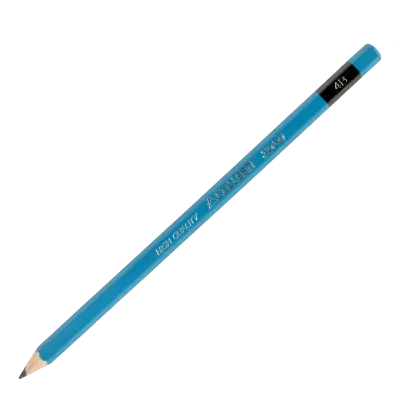 colleen-pencil-4b.jpg