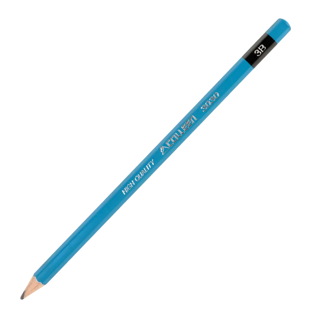 colleen-pencil-3b.jpg
