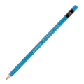 Colleen Pencil - 3B image