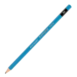 Colleen Pencil - 3B