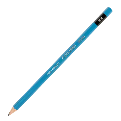 colleen-pencil-3b.jpg