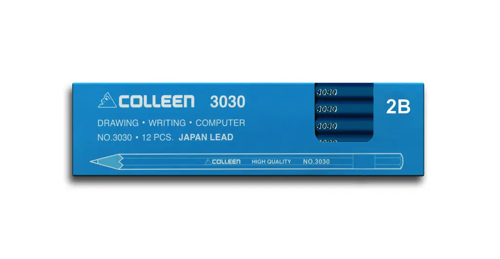 colleen-pencil-2b_1.jpg