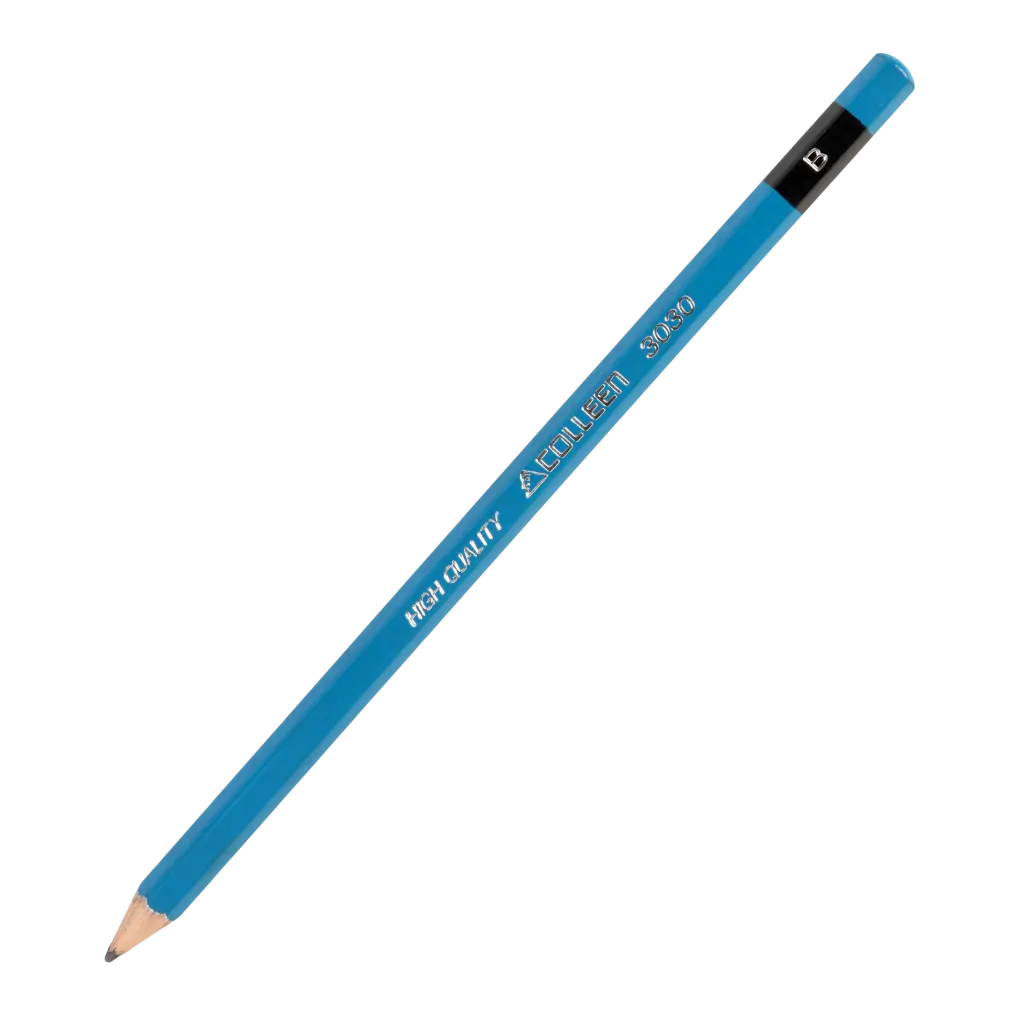 colleen-pencil-b.jpg