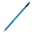 Colleen Pencil - B image