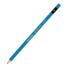 Colleen Pencil - B