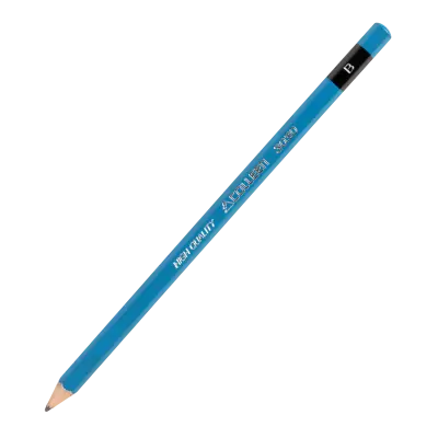 colleen-pencil-b.jpg