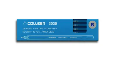 colleen-pencil-b_1.jpg