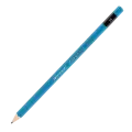 Colleen Pencil - H image