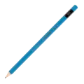 Colleen Pencil - 2H image
