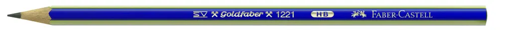 faber-castell-goldfaber-graphite-pencil-hb.jpg