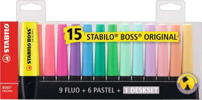 stabilo-boss-7015-01-highlighter-desk-set-set-15.jpg