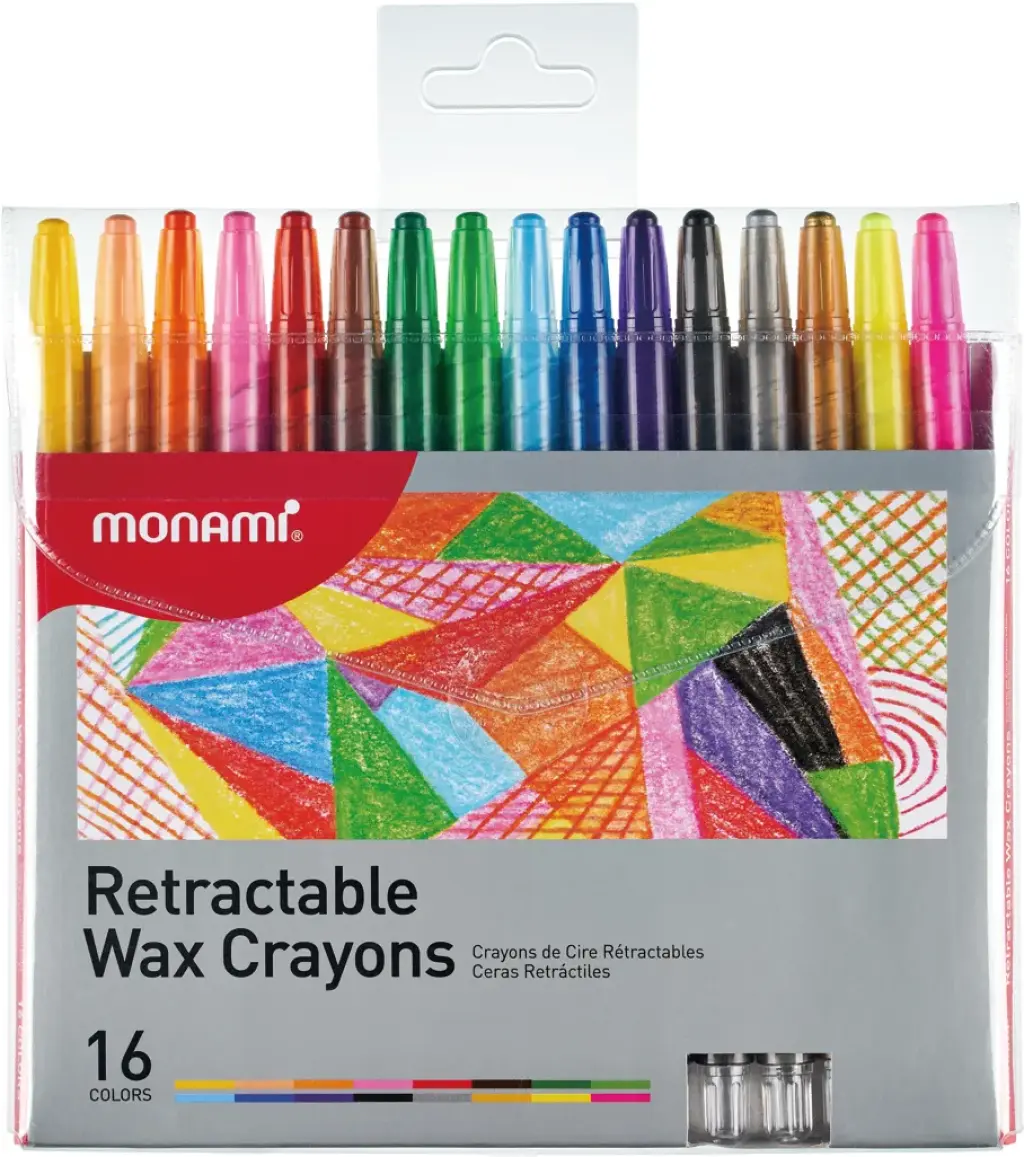 monami-wax-crayons-retractable-assorted-pack-16.jpg