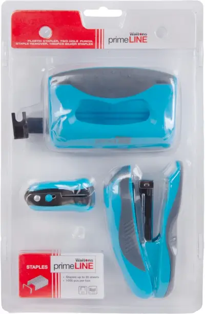 waltons-primeline-stapler-punch-set-assorted-colours.jpg
