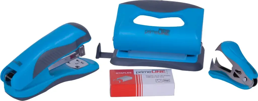 waltons-primeline-stapler-punch-set-assorted-colours_1.jpg
