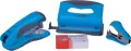 waltons-primeline-stapler-punch-set-assorted-colours_1.jpg