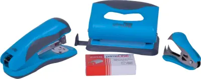 waltons-primeline-stapler-punch-set-assorted-colours_1.jpg