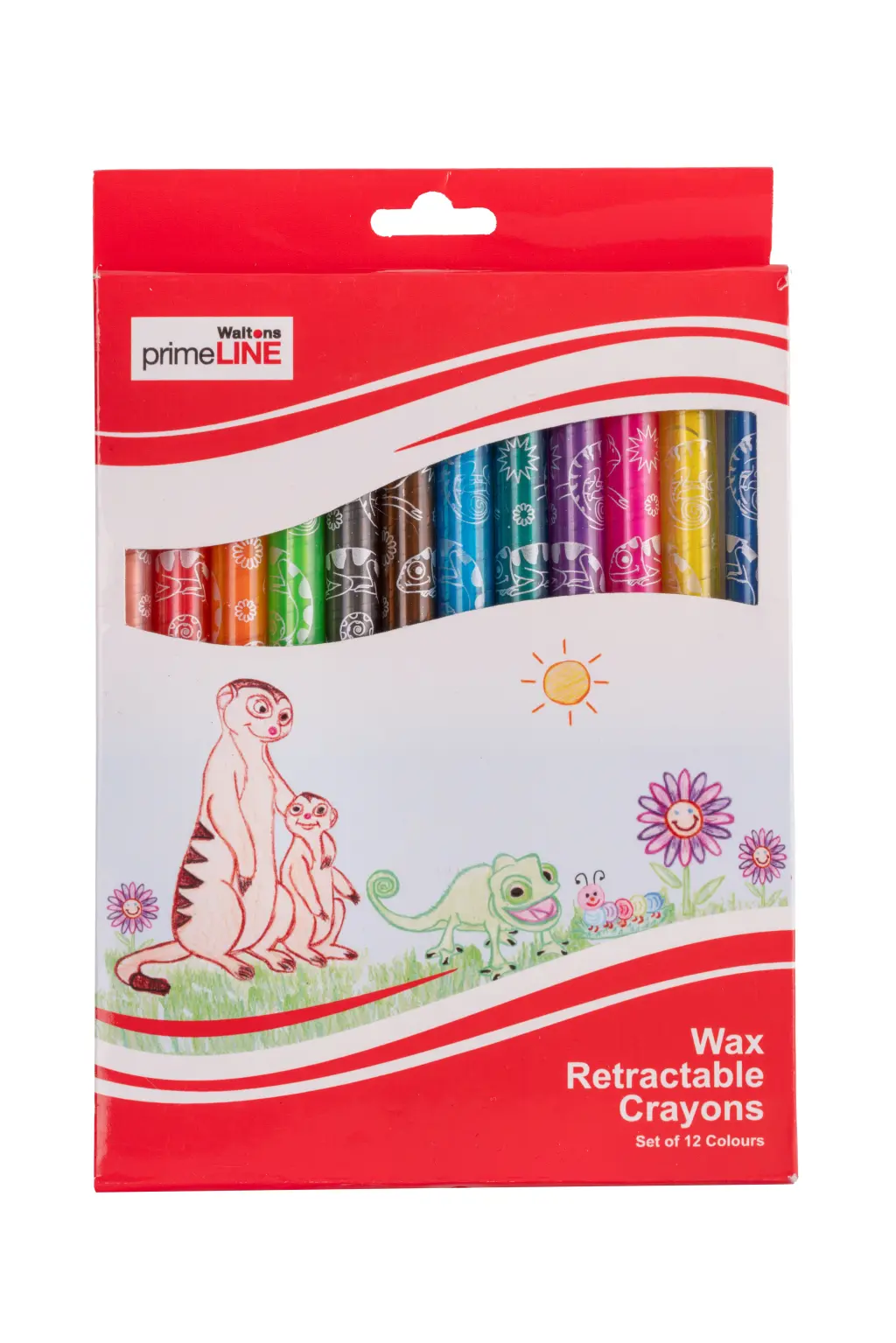 waltons-primeline-wax-retractable-crayons-set-of-12.jpg
