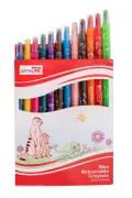 waltons-primeline-wax-retractable-crayons-set-of-12_1.jpg