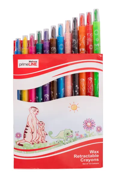 waltons-primeline-wax-retractable-crayons-set-of-12_1.jpg