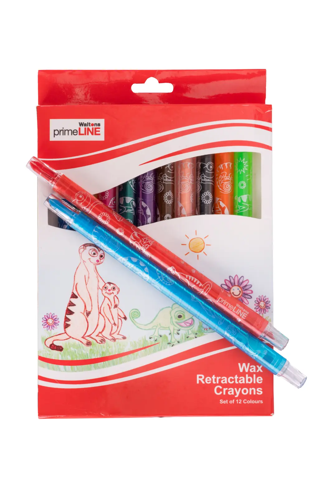 waltons-primeline-wax-retractable-crayons-set-of-12_2.jpg