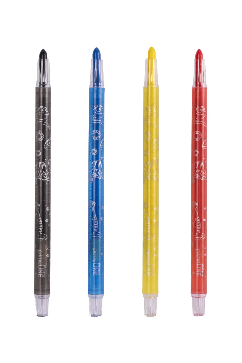 waltons-primeline-wax-retractable-crayons-set-of-12_3.jpg