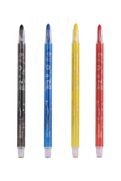 waltons-primeline-wax-retractable-crayons-set-of-12_3.jpg