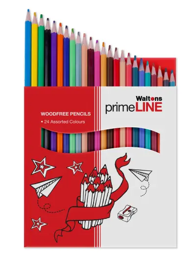 waltons-primeline-woodfree-pencils-set-of-24.jpg
