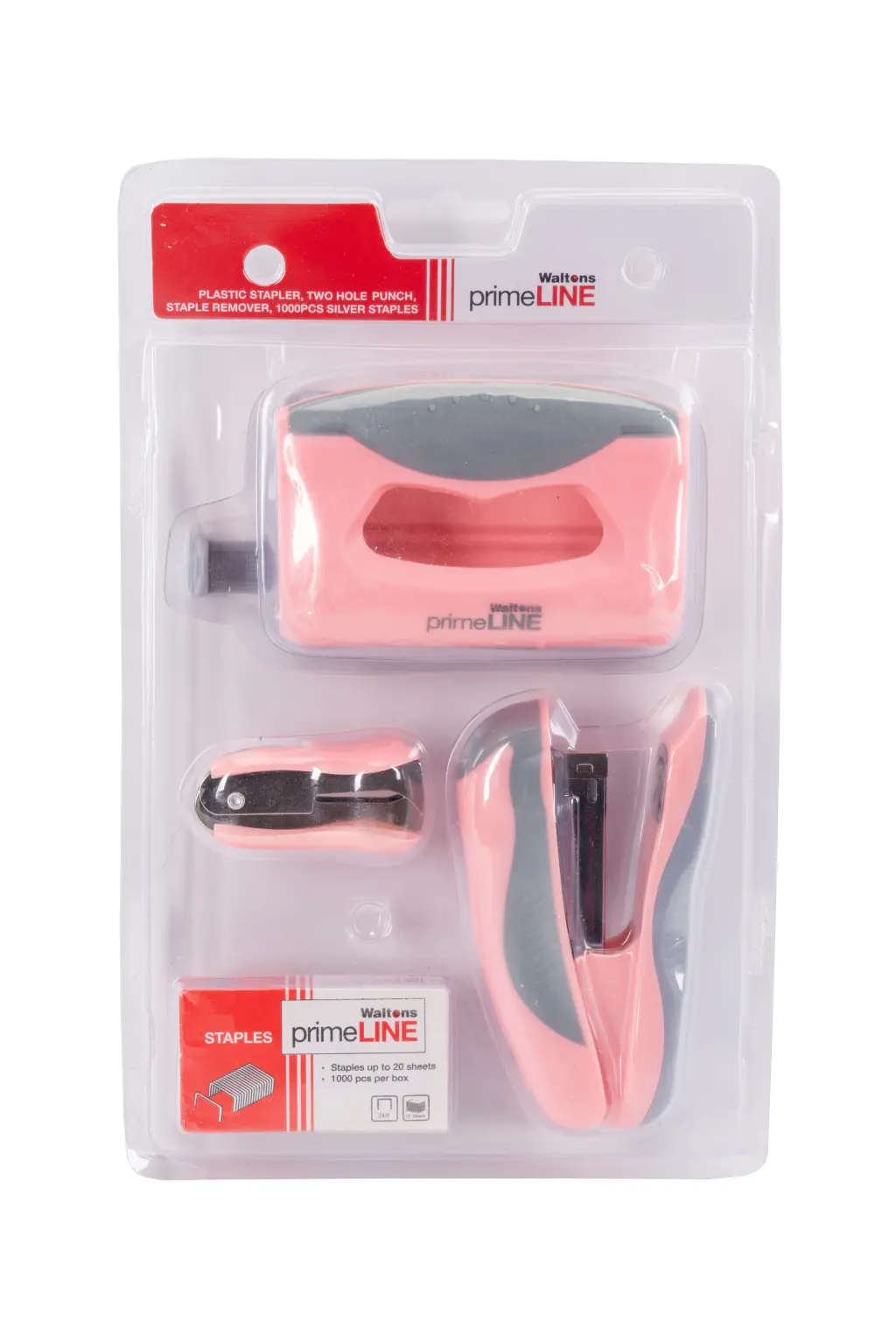 waltons-primeline-stapler-punch-set-pastel-pink_1.jpg