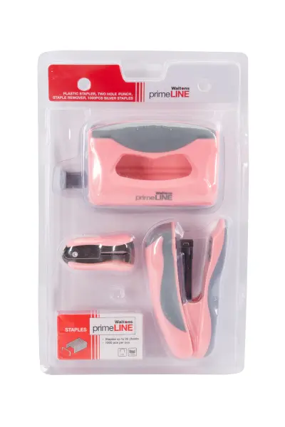 waltons-primeline-stapler-punch-set-pastel-pink_1.jpg