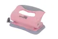 waltons-primeline-stapler-punch-set-pastel-pink_2.jpg