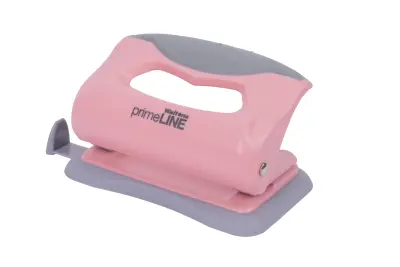 waltons-primeline-stapler-punch-set-pastel-pink_2.jpg