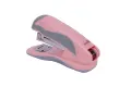 waltons-primeline-stapler-punch-set-pastel-pink_3.jpg