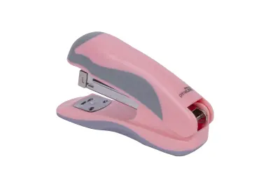 waltons-primeline-stapler-punch-set-pastel-pink_3.jpg