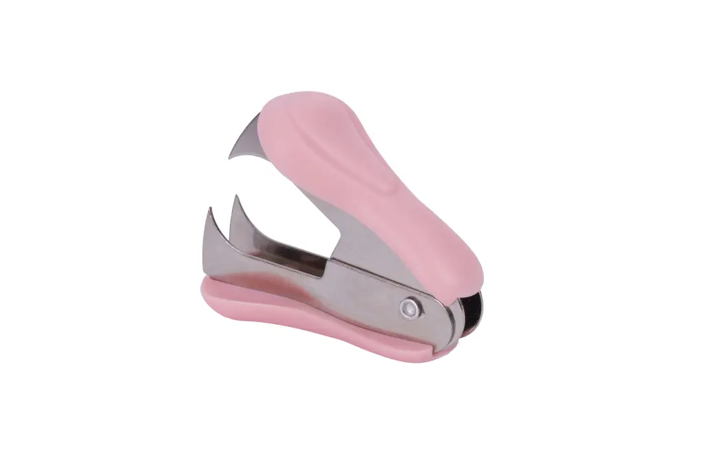 waltons-primeline-stapler-punch-set-pastel-pink_4.jpg