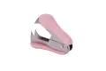 waltons-primeline-stapler-punch-set-pastel-pink_4.jpg