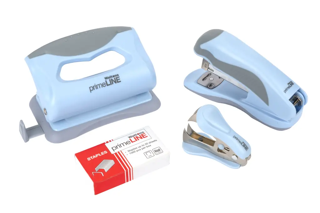 waltons-primeline-stapler-punch-set-pastel-blue.jpg