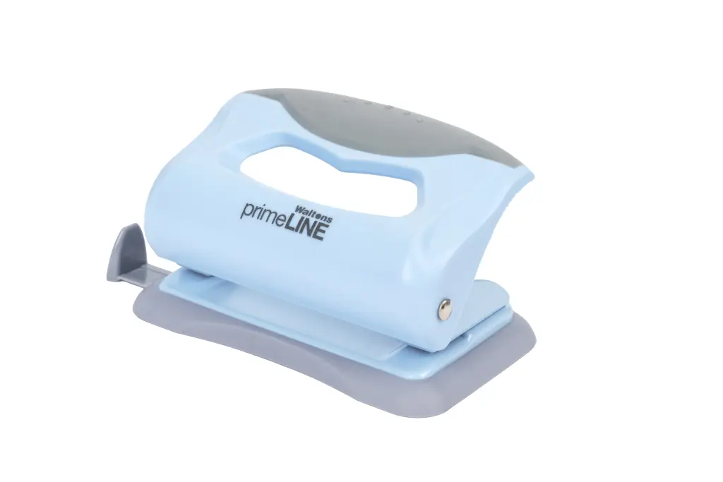 waltons-primeline-stapler-punch-set-pastel-blue_1.jpg