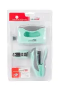 waltons-primeline-stapler-punch-set-pastel-green_1.jpg