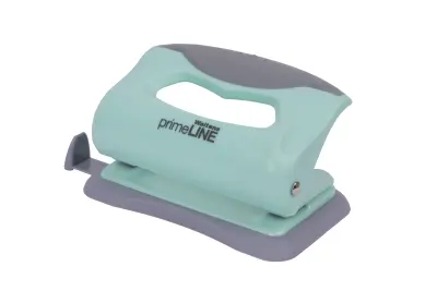 waltons-primeline-stapler-punch-set-pastel-green_2.jpg