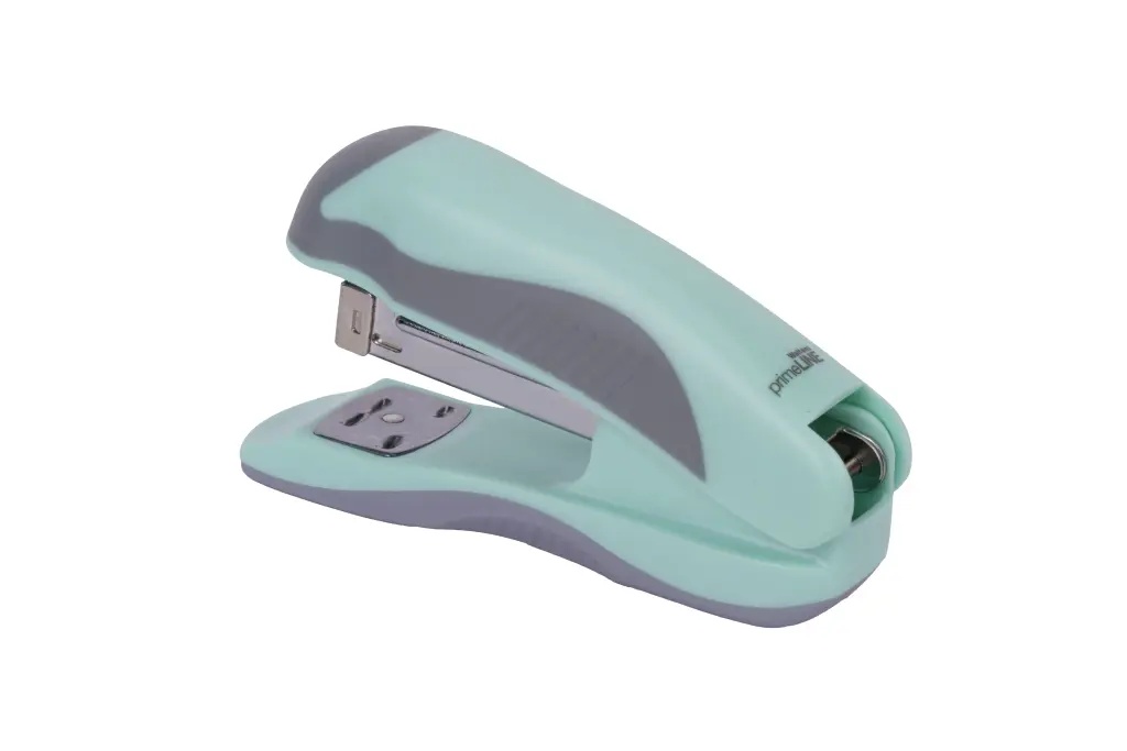 waltons-primeline-stapler-punch-set-pastel-green_3.jpg