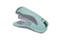 waltons-primeline-stapler-punch-set-pastel-green_3.jpg