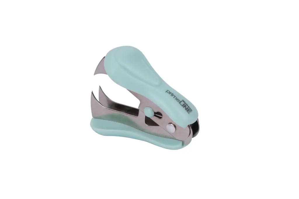 waltons-primeline-stapler-punch-set-pastel-green_4.jpg