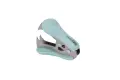waltons-primeline-stapler-punch-set-pastel-green_4.jpg