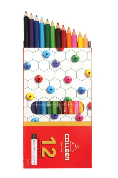 colleen-colour-pencil-crayons-set-of-12.jpg