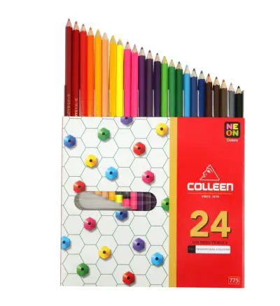 colleen-colour-pencil-crayons-set-of-24.jpg