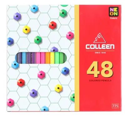 colleen-colour-pencil-crayons-set-of-48.jpg