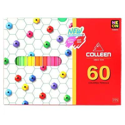 colleen-coloured-pencil-crayons-set-of-60.jpg