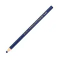 Dermatograph Glass & China Marker - Blue image