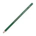 Dermatograph Glass & China Marker - Green image