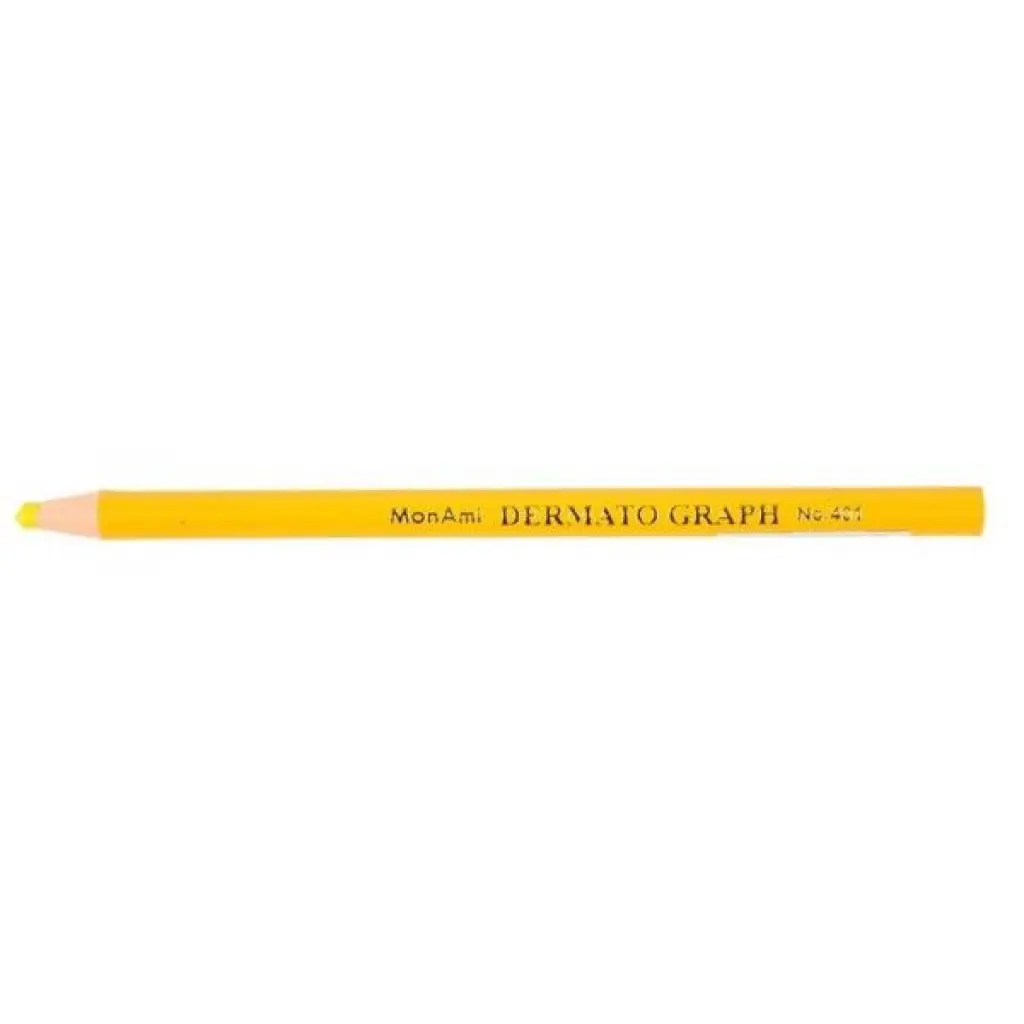 dermatograph-glass-china-marker-yellow.jpg